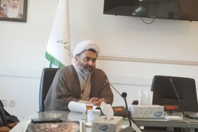 ثبت‌نام بیست‌وهشتمین دوره مسابقات سراسری قرآن آغاز شد