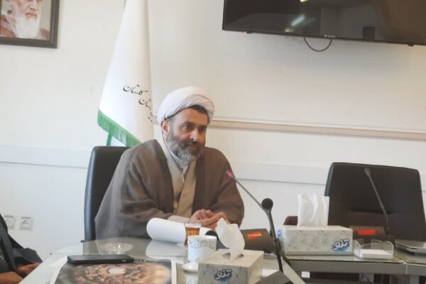 ثبت‌نام بیست‌وهشتمین دوره مسابقات سراسری قرآن آغاز شد