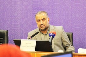 پرونده کلاهبرداری رمز ارزی «ترینوست» در گلستان وارد مرحله تازه‌ای شد/افزایش شاکیان به ۷۰۰ نفر