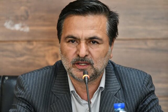 راه‌اندازی ۱۴ میز تخصصی آسیب‌های اجتماعی در گلستان