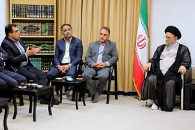 ضرورت اصلاح الگوی کشت و اطلاع‌رسانی شفاف درباره قطعی برق