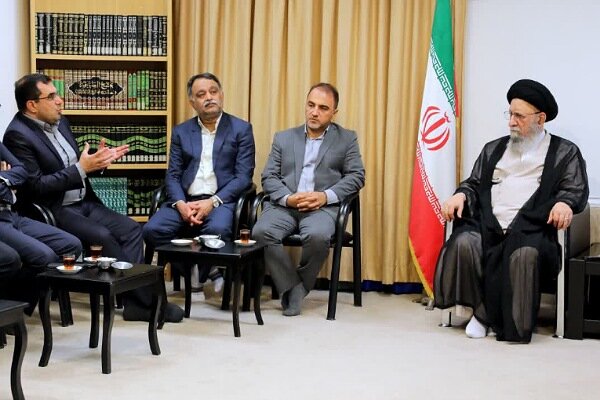 ضرورت اصلاح الگوی کشت و اطلاعرسانی شفاف درباره قطعی برق ضرورت اصلاح الگوی کشت و اطلاعرسانی شفاف درباره قطعی برق