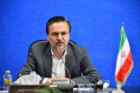 ضرورت حضور میدانی مدیران و جلب مشارکت نخبگان در حل مسائل کشور
