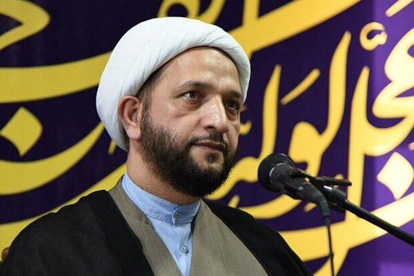 شهید رئیسی، تجسم اخلاص، مقاومت و ولایت‌مداری در میدان خدمت