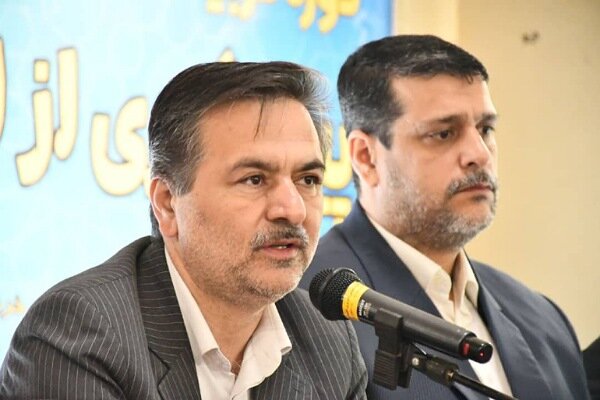لزوم استخدام نیروهای آموزش‌دیده برای پیشگیری از اعتیاد