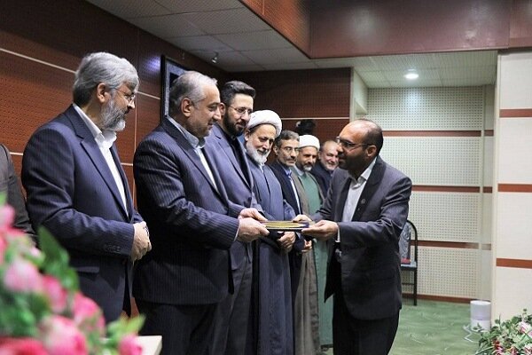 انتصابات جدید قضایی در گلستان با محور ساماندهی شعب و تسریع در رسیدگی‌ها