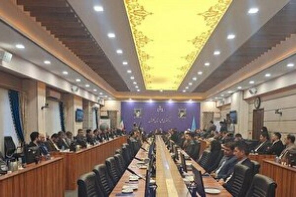 سند عادی در معاملات از تیر ۱۴۰۳ فاقد اعتبار قانونی است