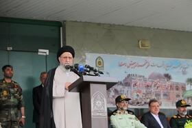 فتح خرمشهر رویدادی فراتر از یک پیروزی نظامی بود