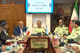 میراث در خطر/۸۰ درصد کشفیات تاریخی جعلی‌ هستند