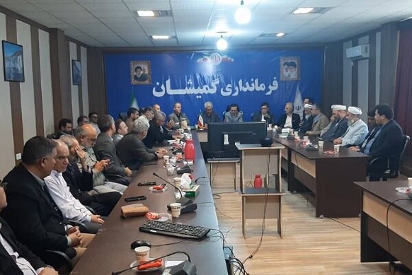 فرمانداران در مسیر وحدت و توسعه منطقه نقش آفرین باشند