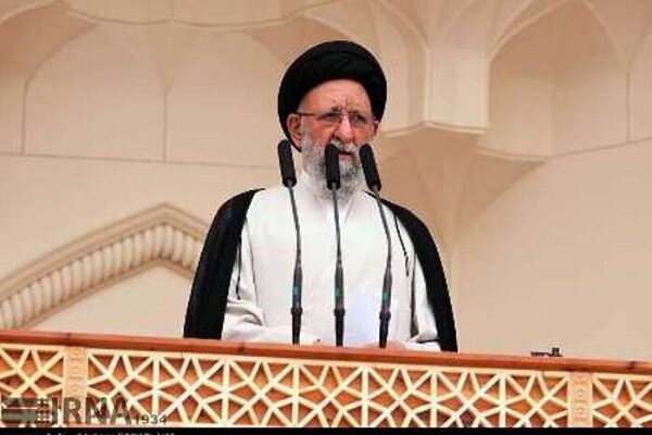 سیره انقلابی و عرفانی امام خمینی (ره)، افقی نوین فراروی بشریت گشود