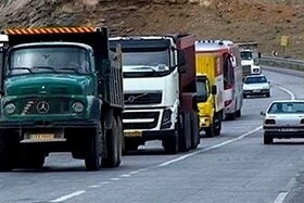 خبر خوش برای رانندگان ناوگان عمومی/ اصلاحات کلیدی در راه است