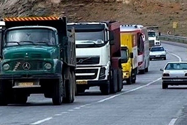 خبر خوش برای رانندگان ناوگان عمومی/ اصلاحات کلیدی در راه است