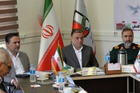 ترویج فرهنگ ایثار نیازمند محتوای اثرگذار و برنامه‌ریزی دقیق است