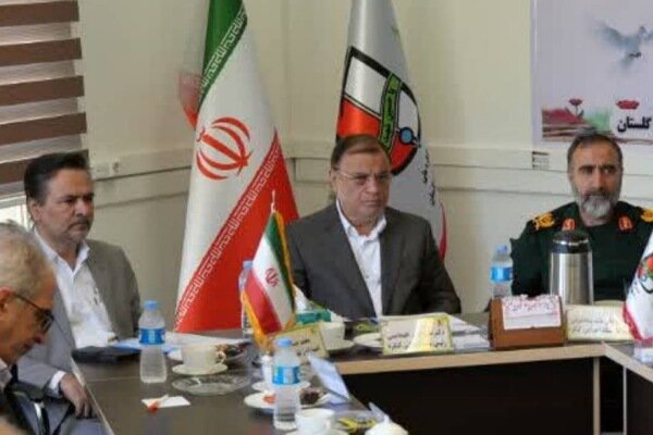 ترویج فرهنگ ایثار نیازمند محتوای اثرگذار و برنامه‌ریزی دقیق است