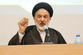 ضرورت بازگشت به مکتب امام (ره) / از غفلت تا جبران کاستی‌ها