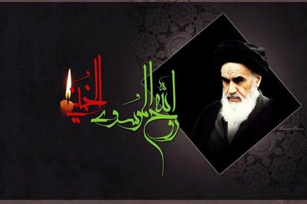 امام خمینی (ره) هویت دینی، فرهنگی و معنوی ملت ایران را احیا کرد