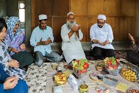 عید قربان در گلستان؛ آیین وحدت، ایثار و مهمان‌نوازی اقوام گلستانی