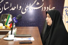 برنامه‌های متنوع کانون پرورش فکری برای تابستان ۱۴۰۴/ از هوش مصنوعی تا قصه‌گویی
