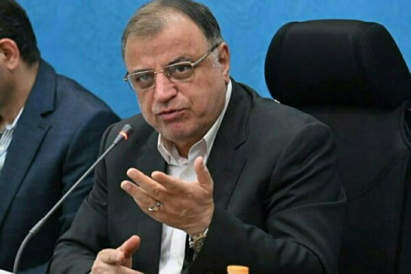 تحول در زیرساخت‌های انرژی خورشیدی با حمایت از سرمایه‌گذاران در گلستان