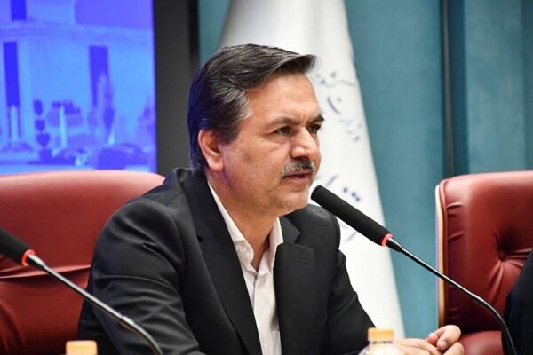 گلستان، پیشگام ساخت نخستین شهرک رفاه سالمندان کشور