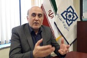 مدیرکل بیمه سلامت گلستان: در ۶ ماه ۱۲۲ میلیارد تومان به بیماران خاص و صعب‌العلاج پرداخت شد