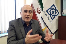 بیمه سلامت به دنبال گسترش آگاهی و بهبود خدمات بیمه‌ای برای بازنشستگان