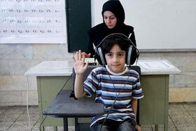 فرصت ۱۰ روزه برای سنجش سلامت نوآموزان گلستانی/ شرط ثبت‌نام قطعی در پایه اول
