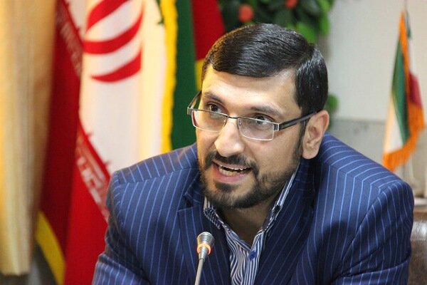 عدالت‌ محوری و ولایت‌ مداری، دو ستون اصلی فرهنگ علوی است