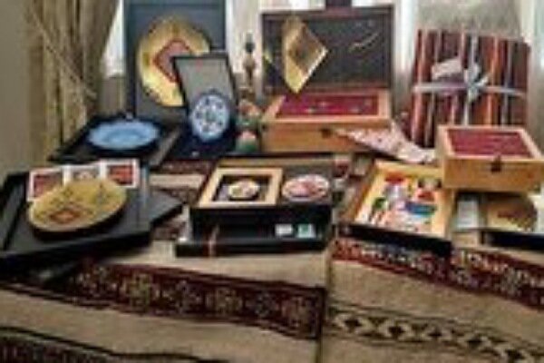 تشکیل اتحادیه هنرمندان صنایع‌دستی در گلستان / آغاز فرآیند بیمه هنرمندان