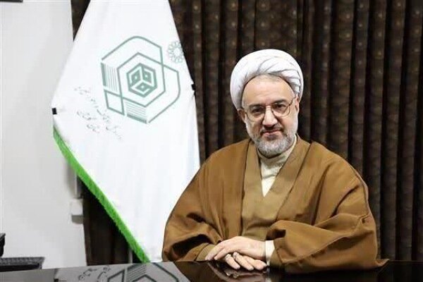 برگزاری برنامه‌های دهه ولایت در ۳۷ بقعه متبرکه گلستان