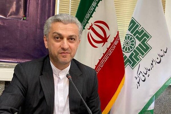 تمدید مهلت ارائه اظهارنامه مالیاتی تا پایان مرداد ۱۴۰۴