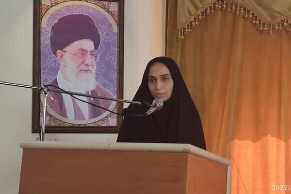 ۱۶ هزار قهرمان خاموش؛ رکورد جدید اهدای خون در گلستان