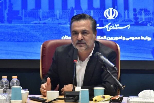 لزوم حمایت ملی برای رفع چالش‌های آموزشی گلستان
