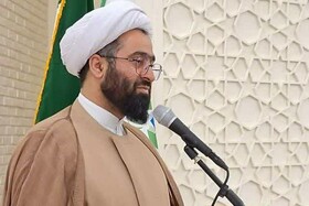 شهادت سرداران و دانشمندان ایرانی لکه ننگ دیگری بر کارنامه صهیونیسم