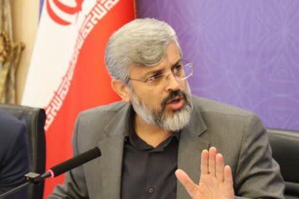 رسانه‌ها مسئولانه عمل کنند/ انتشار مطالب التهاب‌آور در فضای مجازی پیگرد قانونی دارد