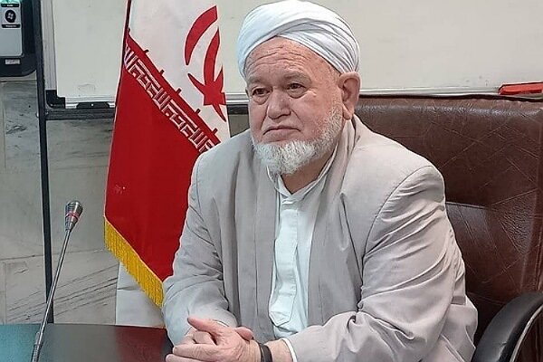 حمله رژیم صهیونیستی لکه ننگ دیگری بر پیشانی تاریک‌ترین رژیم قرن است