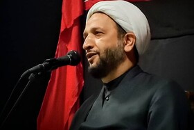 خون سرداران ایرانی نقشه راه نابودی صهیونیسم را ترسیم کرد