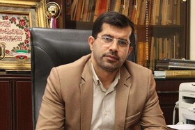 ضرب‌الاجل ۶ ماهه به تعاونی‌ها برای آغاز ساخت مسکن در زمین‌های واگذاری