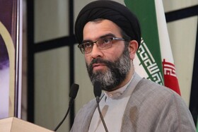 ملت ایران در خط مقدم جهاد جهانی با رژیم صهیونیستی قرار دارد