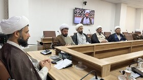 روایتگری صحیح از جنایات رژیم صهیونیستی و تقویت انسجام ملی  می‌تواند در جنگ نرم تاثیرگذار باشد