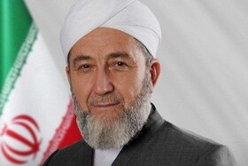 اتحاد و همبستگی امت اسلامی زمینه نابودی  شکست رژیم صهیونیستی  را فراهم می‌کند