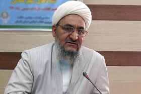 وحدت امت اسلامی، پایان دهنده شرارت‌های صهیونیست است