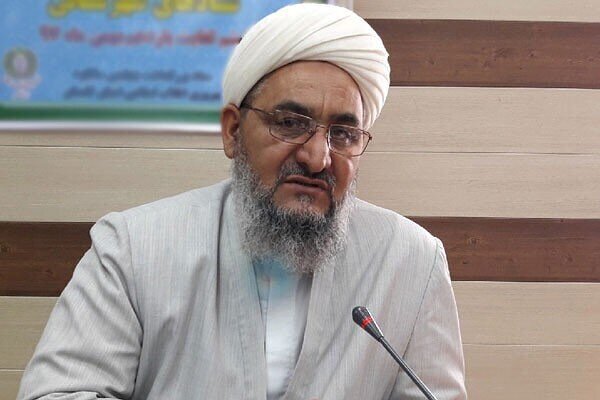 وحدت امت اسلامی، پایان دهنده شرارت‌های صهیونیست است