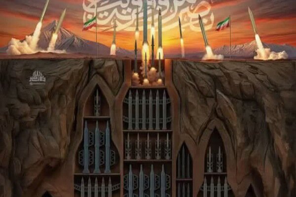 تقابل اسلام با صهیونیسم، رویارویی حق در برابر کفر است