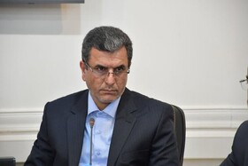 رفع مشکل ۵ واحد تولیدی در گلستان
