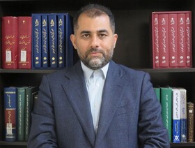 حمله اسرائیل به تأسیسات هسته‌ای ایران نقض صریح حقوق بین‌الملل است