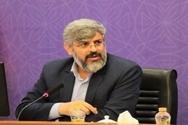 برخورد قاطع با بر هم‌ زنندگان امنیت روانی مردم در گلستان - ایسنا