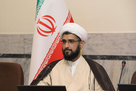 التماس برای آتش‌بس، نشان‌دهنده شکست رژیم صهیونیستی است