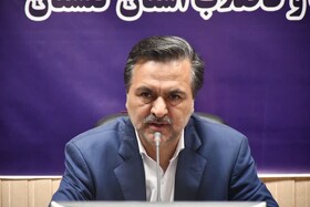 ضرورت آماده‌باش دائمی مقابل تهدیدات / پدافند غیرعامل در اولویت قرار گیرد